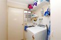 Property photo of 17 Merrivale Place Roxburgh Park VIC 3064