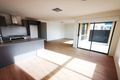 Property photo of 30 Edith Street Tarneit VIC 3029