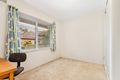 Property photo of 2/1 Ada Street Randwick NSW 2031