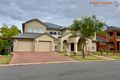 Property photo of 5 Frome Crescent Mawson Lakes SA 5095