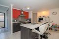 Property photo of 7 Sunderland Way Waikiki WA 6169