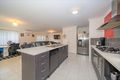 Property photo of 7 Sunderland Way Waikiki WA 6169