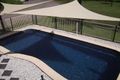 Property photo of 9-11 Bowden Road Black River QLD 4818