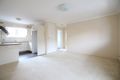 Property photo of 2/15 William Street Ryde NSW 2112