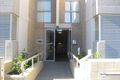 Property photo of 1/190 Park Road Auburn NSW 2144