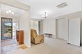 Property photo of 3 Ridgefield Close Aberfoyle Park SA 5159