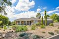 Property photo of 3 Ridgefield Close Aberfoyle Park SA 5159