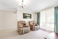 Property photo of 3 Ridgefield Close Aberfoyle Park SA 5159