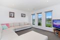 Property photo of 9 Channing Drive Koroit VIC 3282