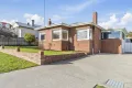 Property photo of 15 Abbott Street Bellerive TAS 7018