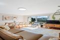 Property photo of 7/23-24 Etonville Parade Croydon NSW 2132