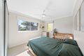 Property photo of 7/23-24 Etonville Parade Croydon NSW 2132