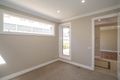 Property photo of 2/6 Donald Street Blackburn South VIC 3130