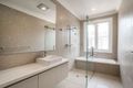 Property photo of 2/6 Donald Street Blackburn South VIC 3130