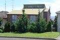 Property photo of 8 Bass Street Kiama Downs NSW 2533