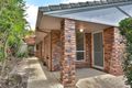 Property photo of 2A Peterson Place Bridgeman Downs QLD 4035