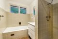 Property photo of 4/121 West Street Balgowlah NSW 2093