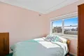 Property photo of 5 First Avenue Toukley NSW 2263