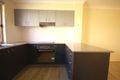 Property photo of 41/40 Hargreaves Road Manly West QLD 4179