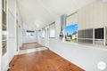 Property photo of 208 Cheapside Street Maryborough QLD 4650