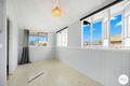Property photo of 208 Cheapside Street Maryborough QLD 4650