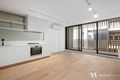 Property photo of 410/75 Palmerston Crescent South Melbourne VIC 3205