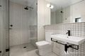 Property photo of 410/75 Palmerston Crescent South Melbourne VIC 3205