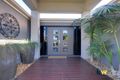 Property photo of 4 Corriedale Court Traralgon East VIC 3844