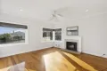 Property photo of 15 Abbott Street Bellerive TAS 7018