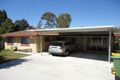 Property photo of 129 Mount Crosby Road Tivoli QLD 4305