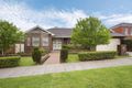 Property photo of 88 Lynbrook Boulevard Lynbrook VIC 3975