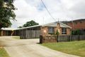 Property photo of 3/5 Park Street Mackay QLD 4740