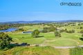 Property photo of 42 Bonville Parkway Shell Cove NSW 2529