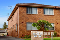 Property photo of 2/15 Astbury Street New Lambton NSW 2305