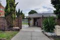 Property photo of 4 Westmorland Drive Leeming WA 6149