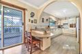 Property photo of 32 Marlo Road Marlo VIC 3888