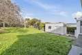 Property photo of 15 Abbott Street Bellerive TAS 7018