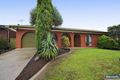 Property photo of 30 Balee Avenue Sheidow Park SA 5158