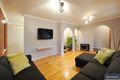 Property photo of 30 Balee Avenue Sheidow Park SA 5158