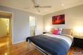 Property photo of 30 Balee Avenue Sheidow Park SA 5158