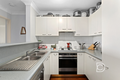 Property photo of 25I/19-21 George Street North Strathfield NSW 2137