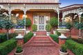 Property photo of 166 Williamson Street Bendigo VIC 3550