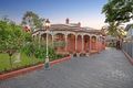 Property photo of 166 Williamson Street Bendigo VIC 3550