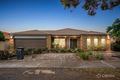 Property photo of 39 Jacaranda Drive Taylors Hill VIC 3037