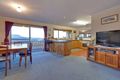 Property photo of 70 Davies Road Lower Snug TAS 7054