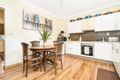 Property photo of 1/46 Coronation Drive Stuart Park NT 0820