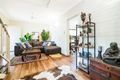 Property photo of 1/46 Coronation Drive Stuart Park NT 0820