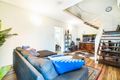 Property photo of 1/46 Coronation Drive Stuart Park NT 0820