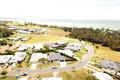 Property photo of 12 Barramundi Drive Burrum Heads QLD 4659