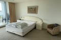 Property photo of 1201/1 Como Crescent Southport QLD 4215